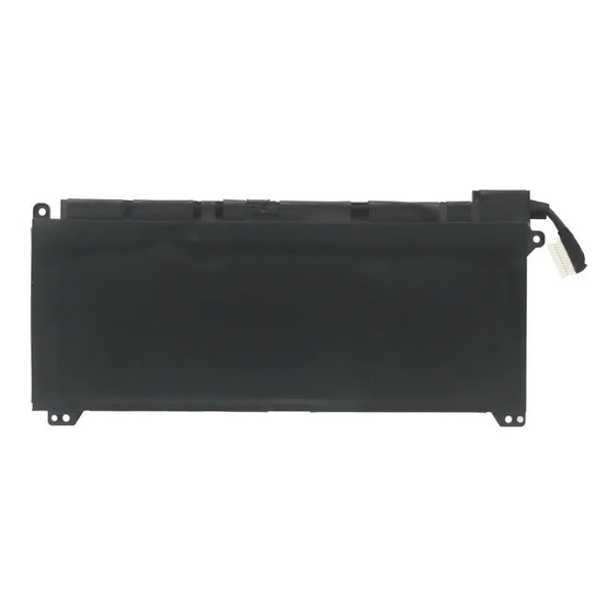 New Genuine PG06XL HP Omen 15-DH 15T-DH000 15-DH0138tx 15-DH1010CA 15-DH1019NR TPN-C143 Laptop Battery