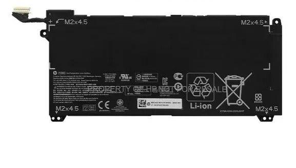 New Genuine PG06XL HP Omen 15-DH 15T-DH000 15-DH0138tx 15-DH1010CA 15-DH1019NR TPN-C143 Laptop Battery