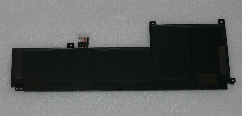 New Genuine SC04XL OEM Battery for HP ENVY 14-EB M08254-1C1 M07392-005 HSTNN-IB9R
