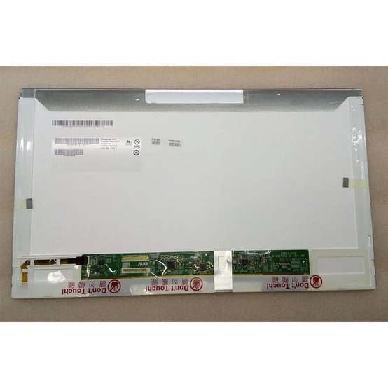 HP Compaq Pavilion G4 Series LP140WH1 14.0