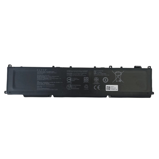 Genuine RC30-0370 Battery For Razer Blade Ryzen 14