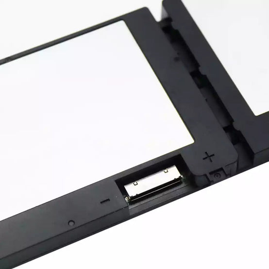 New Original Dell 83Wh RCVVT X26RT Laptop Battery for Dell Precision 7670 7680 7770 PC Gadgets