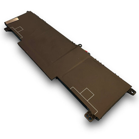 HP New Original SD03XL HSTNN-OB1R HP Omen 15-EK0001NT Omen 15-EK0002NK Omen 15-EK0005NA TPN-Q176 Chromebook 13 G1 Laptop Battery PC Gadgets
