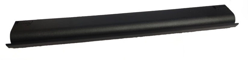 New W950BAT-4 Clevo W940 W945 W950 W955 W970 6-87-W95KS Laptop Battery PC Gadgets