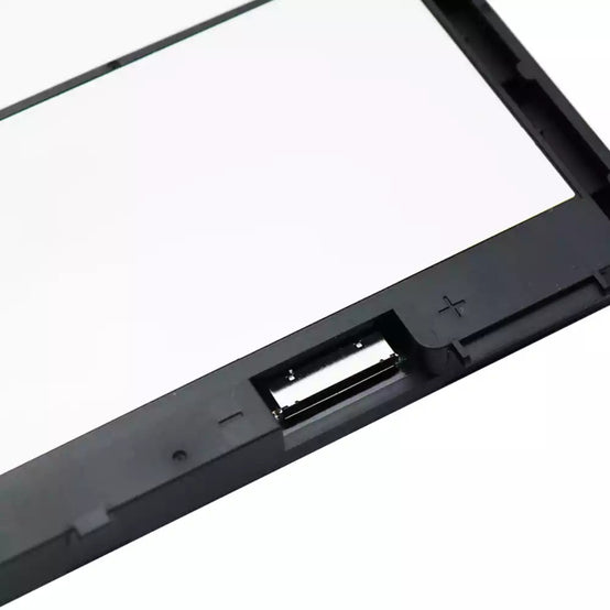 New Original Dell 93Wh X9FTM 5JMD8 Laptop Battery for Dell Precision 7670 7680 7770 7780