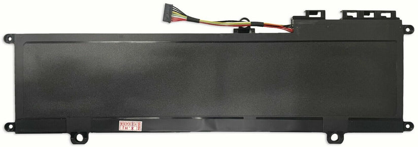 New Original Samsung AA-PLVN8NP ATIV Book 8 880Z5E NP880Z5E 780Z5E NP870Z5G Laptop Battery PC Gadgets