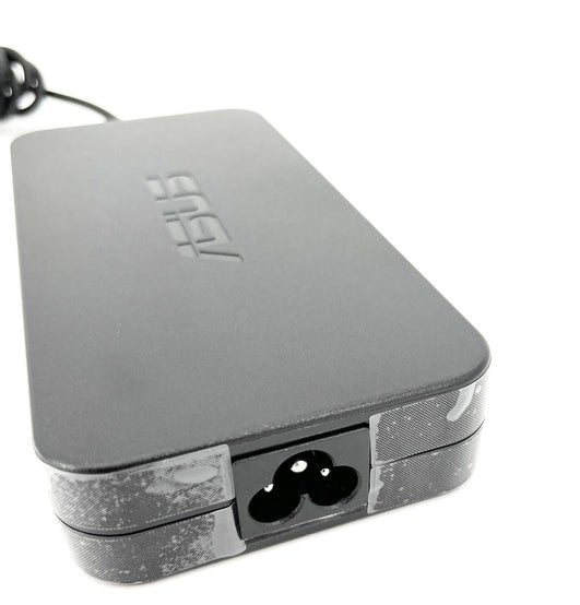 Original A17-150P1A 19.5V 7.7A 150w 6.0*3.7mm AC Adapter Power Charger For Asus TUF GAMING FX705DT-AU027T PC Gadgets