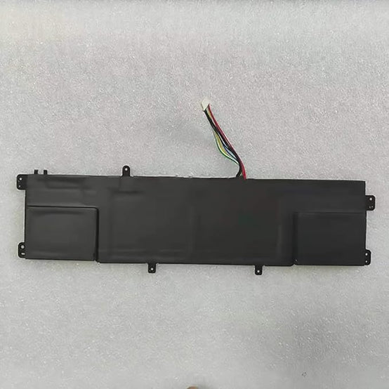 New Original AVITA CN6613-2S3P AVITA PURA 14 NS14A6 NS13A2 NS14A8 Laptop Battery