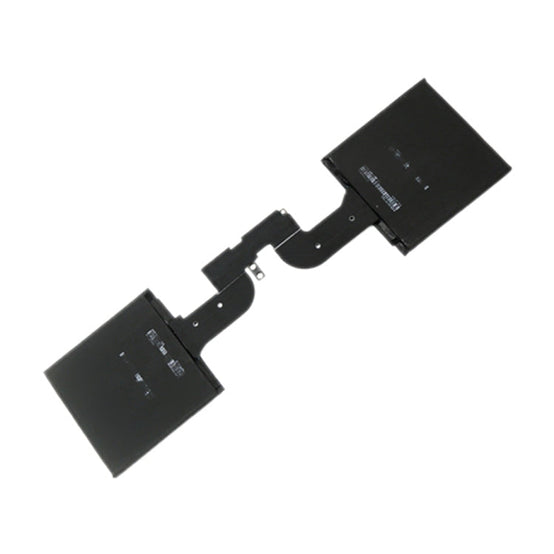 New DYNH01 DYNH02 Microsoft Surface Book 2 15" 1813 1793 Battery