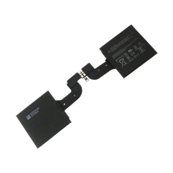 New Original DYNH01 DYNH02 Microsoft Surface Book 2 15