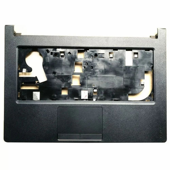 Lenovo E41-10 E41-15 E41-20 E41-25 Laptop CD Panel (Bottom Case, Palmrest)
