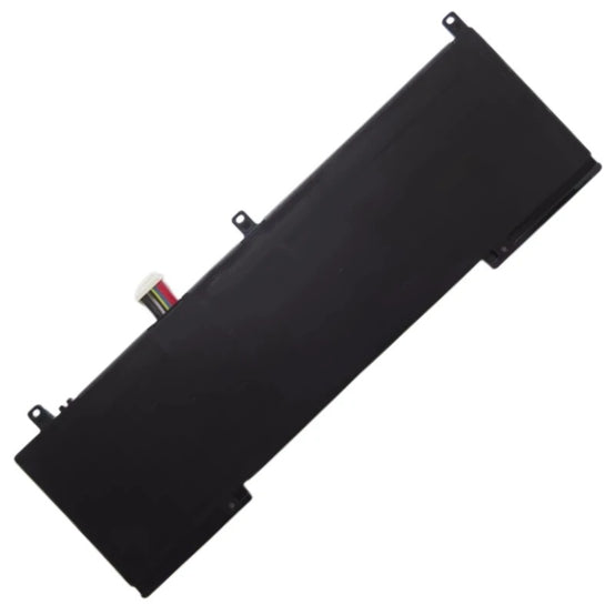 New Infinix InBook X1 XL11 Pro X2 Plus XL21 I3 I5 I7 NM14IC1 537077-3S Ipasons Smartbook S1 T1F1FBL1 Laptop Battery