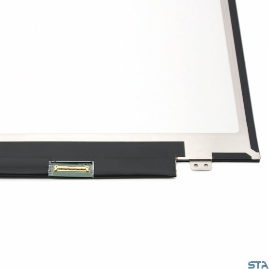 14" Lenovo ThinkPad T490S T495S T480 R140NWF5 R6 1920x1080 40 Pin LCD Touch Screen Display PC Gadgets