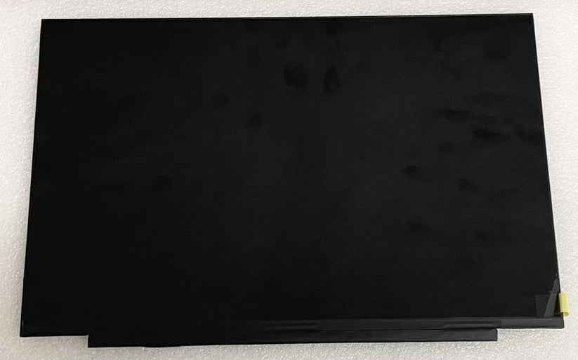 Xiaomi Mi NoteBook Pro 14 Xiaomi RedMibook Pro 14 LM140GF1L02 14