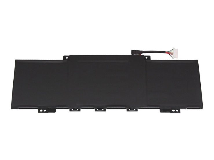 New Original HP PC03XL Pavilion x360 14-DW 14-DY 14-DH 14-BA 14-CD 15-ER TPN-DB0E TPN-W152 HSTNN-0B1W Laptop Battery