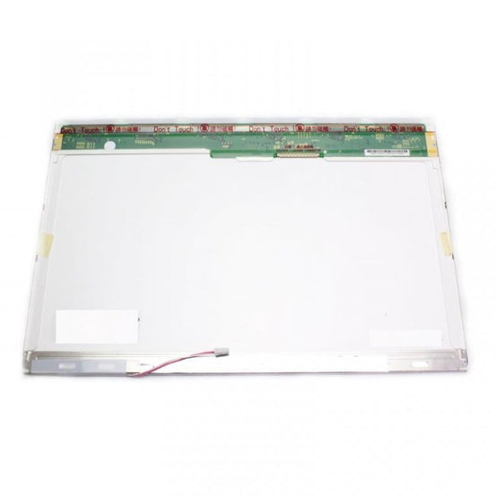 Toshiba Satellite A200-27Z A200-AH1 A200-10W 15.4" 1280x800 Laptop CCFL LCD Screen - PC Gadgets