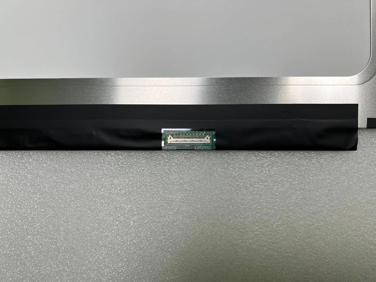 New Razer Blade (15", 2020) RZ09-03305E43 15.6" IPS 300Hz FHD Led Lcd Screen Display