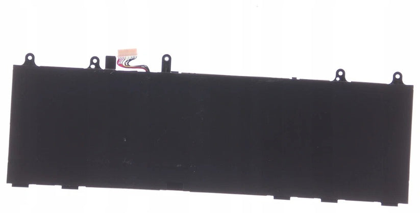 New Original WP06XL Laptop Battery 76Wh For HP EliteBook 860 865 G9, G10 ZBook Firefly 16 G9 G10 EliteBook 865 G11 Series M73470-005 HSTNN-IB9Z M64306-1C1