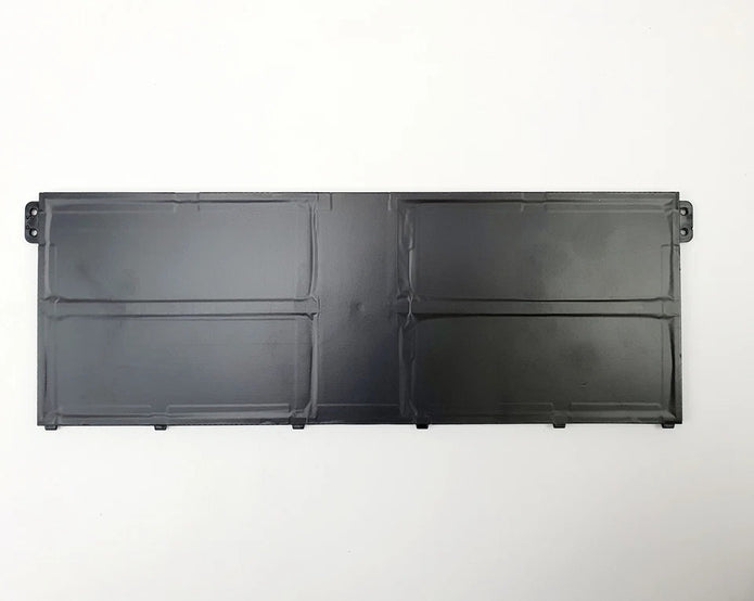 New AP22A8N Acer Swift Go SFG14 Swift Go SFG16-71 TravelMate P2 TMP214-55-TCO TMP416-52 P6 TMP614-53-TCO Laptop Battery