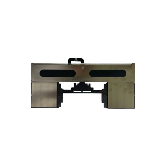 A2797 Apple MacBook Air M2 A2941 Air M3 A3114 Laptop Battery