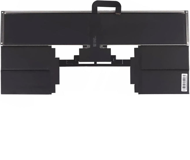 A2797 Apple MacBook Air M2 A2941 Air M3 A3114 Laptop Battery
