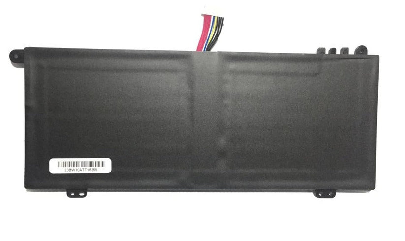 New Original MEDION 4588105-2S MEDION AKOYA E15403 MSN 30026727 Laptop Battery