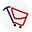 PC Gadgets logo