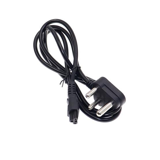 Genuine New Toshiba 45W 19V 2.37A AC Power Charger For Portege PA3822U-1ACA Z935-P390 Z935-ST2N01 PC Gadgets