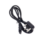 HP Original 20V 4.5A 90W USB-C Type-C EliteBook 1040 G4 904082-003 TPN-DA08 904144-850 L45440-003 2LN85AA Laptop Charger PC Gadgets