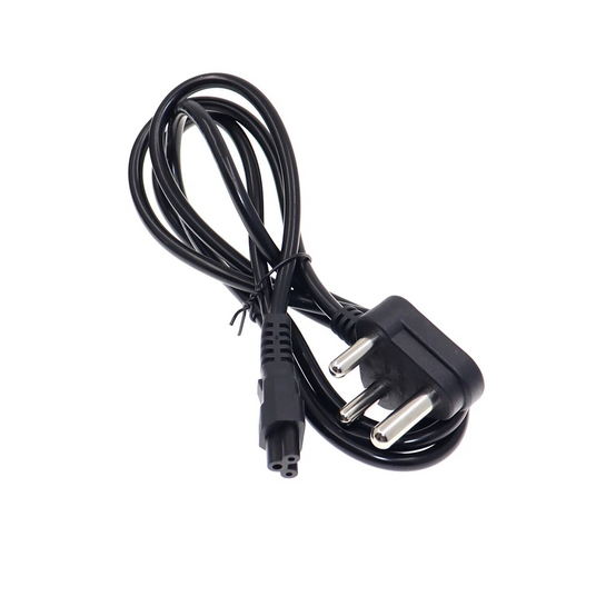 HP Original 20V 4.5A 90W USB-C Type-C EliteBook 1040 G4 904082-003 TPN-DA08 904144-850 L45440-003 2LN85AA Laptop Charger