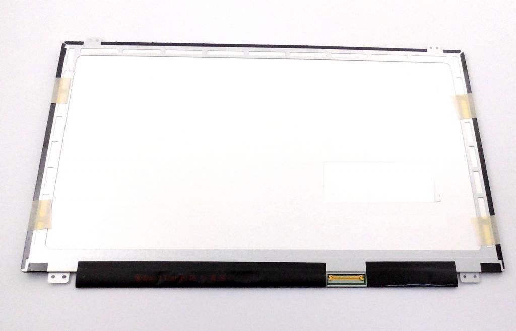 Monitor 5 Pollici Display LED 15.6 Sostituzione Per Sony VAIO SVE151J11M - Sottile, 1366x768 Ricambio Schermo Sony VAIO Monitor 5 Pollici Display LED 15.6 Sostituzione Per Sony VAIO SVE151J11M - Sottile, 1366x768 Ricambio Schermo Sony VAIO