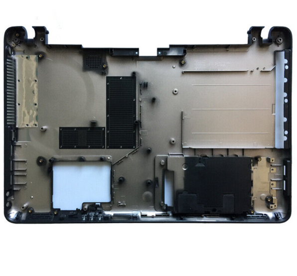 New Sony Vaio SVF151 SVF152 SVF153 SVF1541 Vaio-SVF152C29W-Touch Sony Bottom Case CD