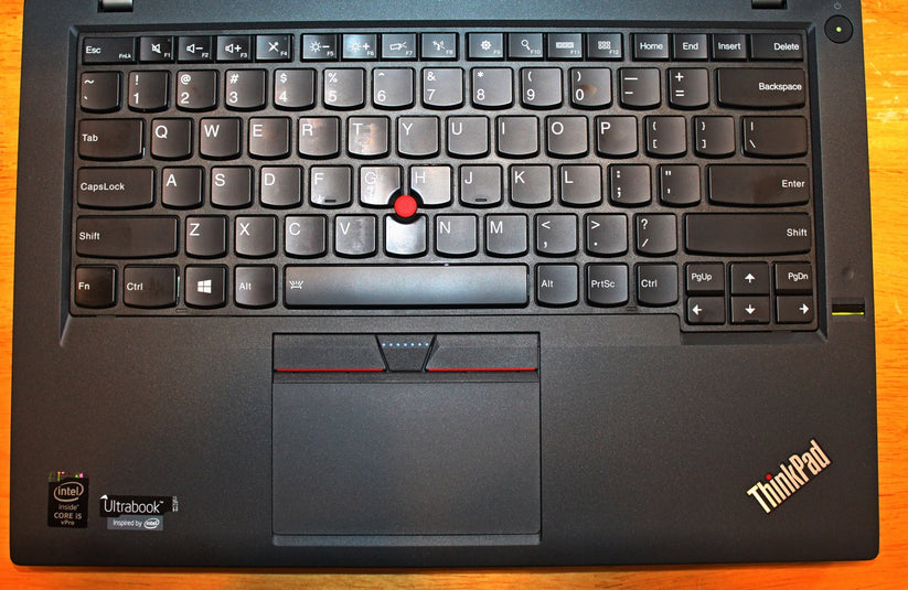 New Lenovo ThinkPad T440 T431 T431S E431 T440P T440S E440 L440 T450 T450S T460 T460P L450 Laptop keybord