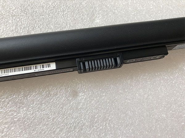 Original Toshiba PA5212U-1BRS, PA5265U-1BRS, PABAS289, PA5247U-1BRS, PABAS287, 4 cells Laptop Battery