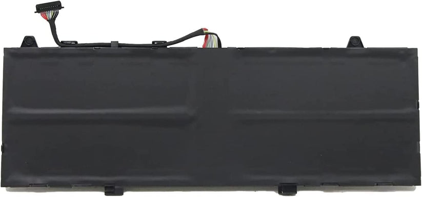 Lenovo Flex Series 5G-14Q8CX05 Laptop Battery