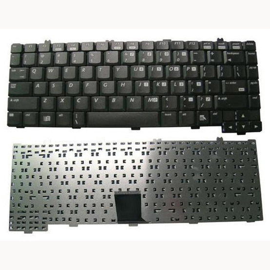 New Acer Aspire 1300 1300XC 1304LC 2000 2010 KB.A0305.00 Laptop Keyboard PC Gadgets