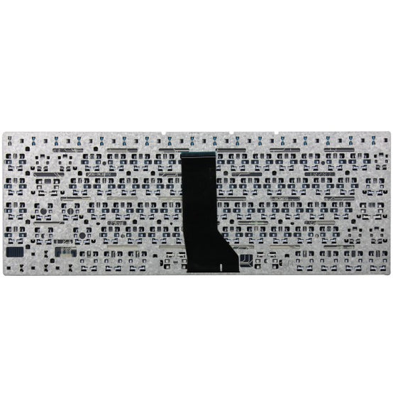 New Acer Aspire 3830 3830G 3830T 3830TG 4755 4755G R50BW 1D Keyboard Without Backlite