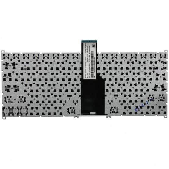 Acer Aspire One 725 756 AO725 AO756 Series NSK-R11SQ Laptop Keyboard