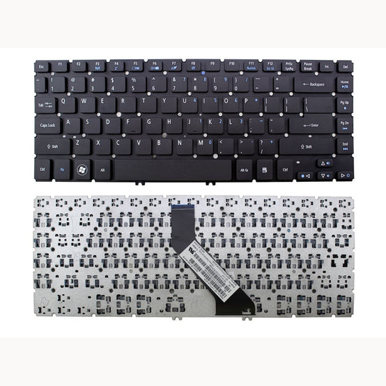 New Acer Aspire V5-471G V5-431P V5-431 V5-471 V5-471P Laptop Keyboard