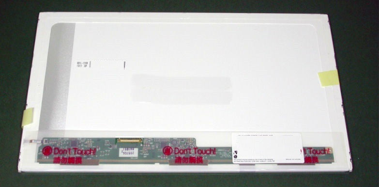 15.6" Acer Aspire E1-521 E1-531 E1-571 V3-571 V3-571G Display 40Pin WXGA HD 1366 x 768 Screen PC Gadgets