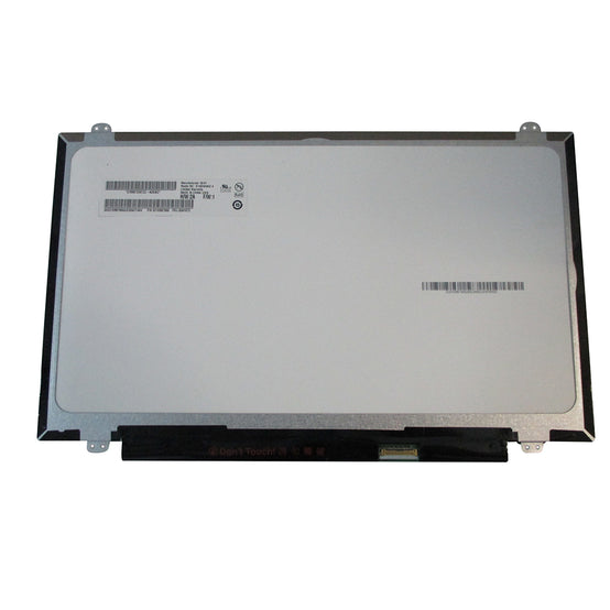 Buy Original Laptop Screen Display from PC Gadgets | Free Shipping