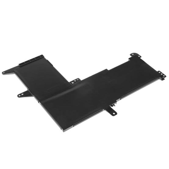 Asus C31N1637 B31N1637 VivoBook S15 S510UQ S510UA 0B200-02590200 Laptop battery