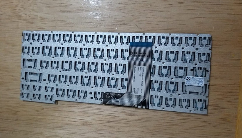 New Original Lenovo Ideapad D330 Series D330-10IGM D330-10IGL Laptop Keyboard