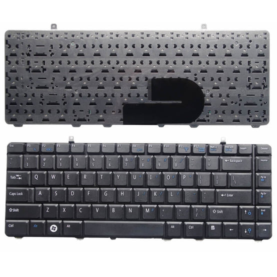 Buy Original Dell Laptop Keyboards from PC Gadgets | Free Shipping