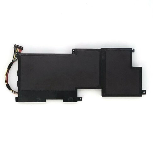 Original Dell W0Y6W XPS 15-L521X Series W0Y6W 9F233 3NPC0 Laptop Battery
