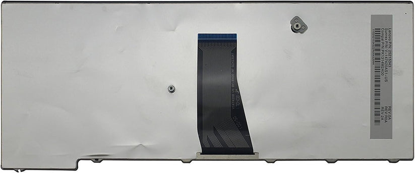 Lenovo E40-70 E40-30 E40-45 E40-80 E40-81 E41-70 E41-80 US Laptop Keyboard PC Gadgets