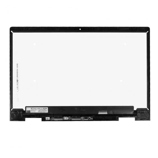 HP Envy X360 15-BP165CL 15-BP101TX 15-BP017TX 15.6