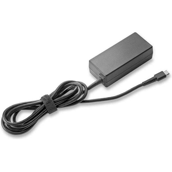20V 65W Type-C Adapter Charger for HP EliteBook x360 1030 G7