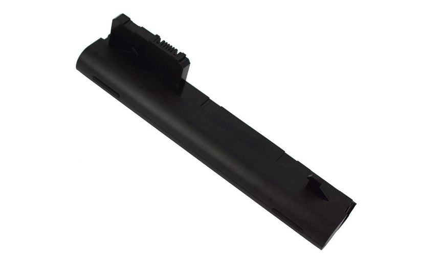 Original HP BX06 Laptop Battery For HP Mini 1101 NY220AA NY221AA VB696PA