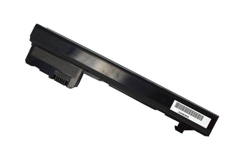 Original HP BX06 Laptop Battery For HP Mini 1101 NY220AA NY221AA VB696PA